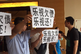 冀州讨债公司成功追回消防工程公司欠款108万成功案例